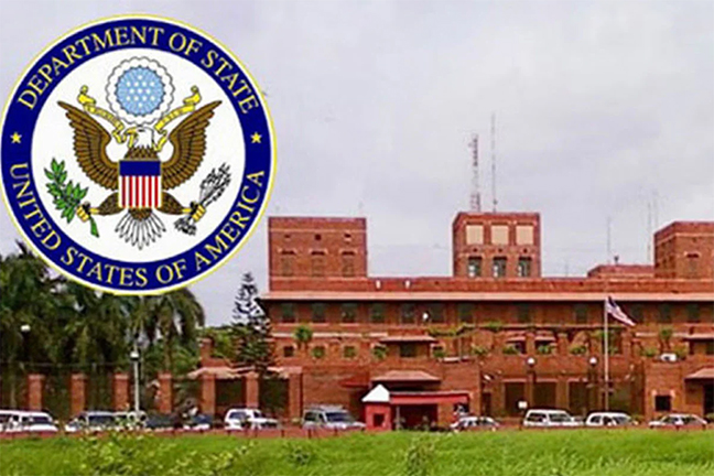 যুক্তরাষ্ট্রের অনভিবাসী ভিসাধারীরা করদাতাদের সুবিধা নিলে বাতিল হতে পারে ভিসা 