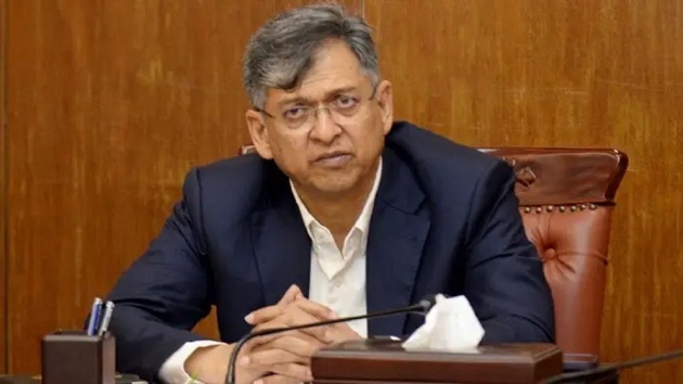 সংবিধান সংস্কার পরিষদ নিয়ে সিদ্ধান্ত সংসদেই হবে