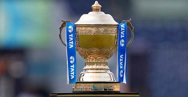 আইপিএলে পড়ছে মধ্যপ্রাচ্যের যুদ্ধের প্রভাব