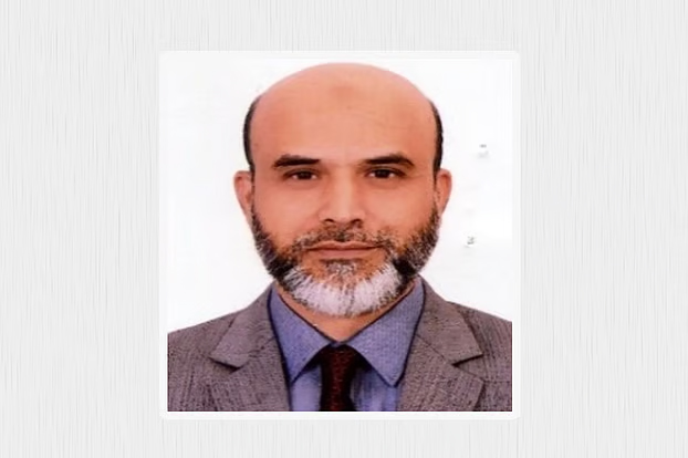 যার বিরুদ্ধে চলছে দুদকের অনুসন্ধান, তাঁকেই দেওয়া হলো বিমানের বড় পদ