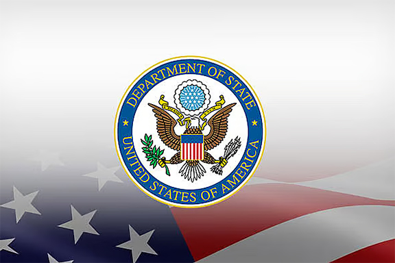 যুক্তরাষ্ট্রের নাগরিকদের দ্রুত সৌদি আরব ছাড়ার নির্দেশ