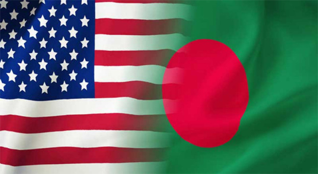 যুক্তরাষ্ট্রের নজরদারিতে কতটা প্রভাব পড়বে বাংলাদেশের ওপর 