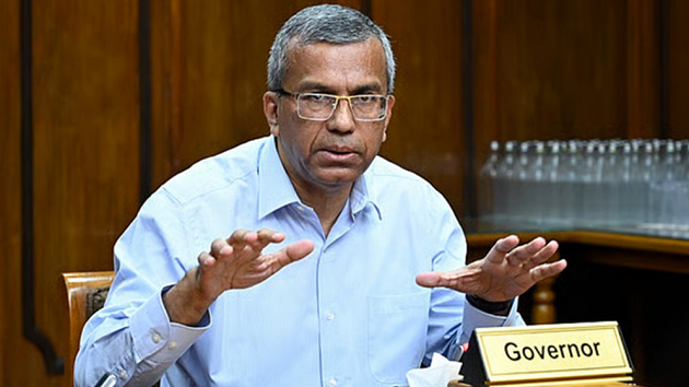 কোনো ব্যাংকই আর দলের হয়ে কাজ করতে পারবে না