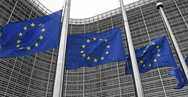 ইরানের ‘ফাঁদে’ পড়তে চায় না ইউরোপ