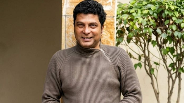 মারা গেছেন অভিনেতা শামস সুমনের