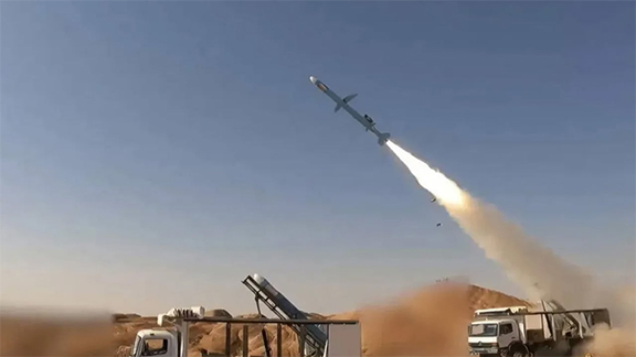 ইরান থেকে বাংলাদেশিদের দেশে ফেরানো হচ্ছে