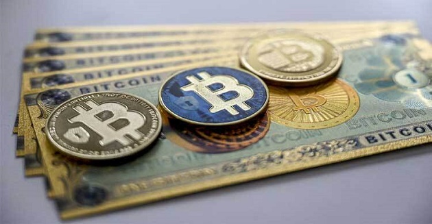 স্বর্ণ বা ডলার নয়, মধ্যপ্রাচ্যের যুদ্ধে চড়ল যে ‘মুদ্রার’ বাজার