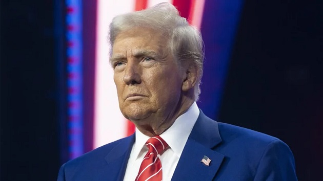 ইরানের গ্যাসক্ষেত্র সাউথ পার্সে হামলা বিষয়ে ‘জানতো না’ যুক্তরাষ্ট্র