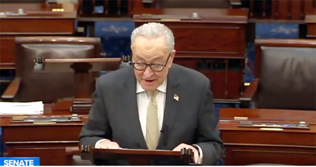 এয়ারপোর্টে আইস নিয়োগ করবেন টাম্প?