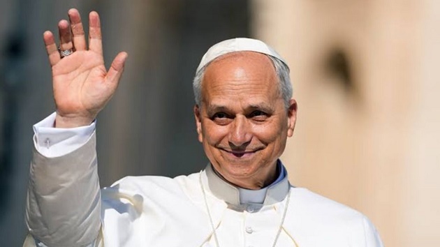 ইরান যুদ্ধ মানবজাতির জন্য একটি কলঙ্ক