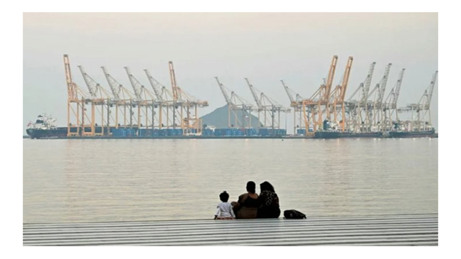 খাদ্য সংকটে পড়তে পারে প্রায় ১০ কোটি মানুষ