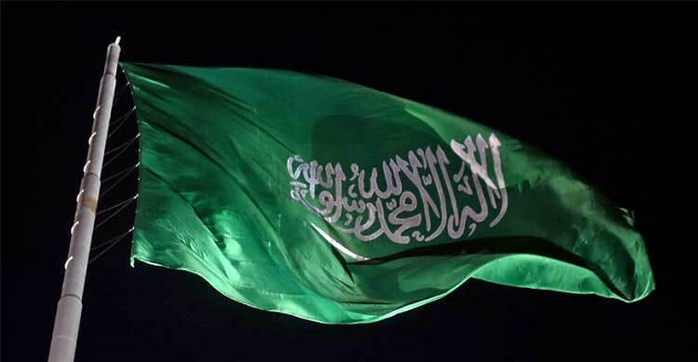 ‘মহাবিপদের’ আশঙ্কা সৌদি আরবের