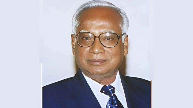 ইয়াজউদ্দিনকে পদত্যাগে বাধ্য করার ঘটনায় ফেঁসে যাচ্ছেন অনেকে