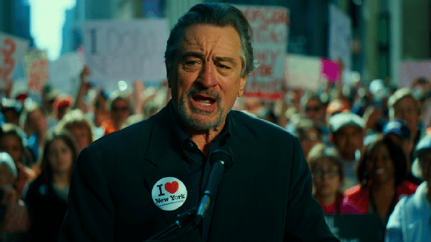 ট্রাম্প যুক্তরাষ্ট্রের অস্তিত্বের জন্য হুমকি