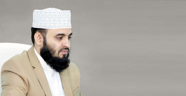 আজহারীকে অস্ট্রেলিয়া ছাড়ার নির্দেশ, প্রতিক্রিয়ায় যা বললেন এই বক্তা