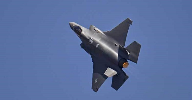 নিখোঁজ পাইলটের বিষয়ে মার্কিন নারীকে যে বার্তা দিল ইরান