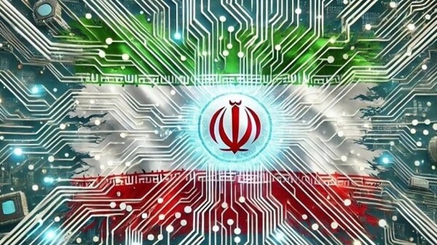 বিশ্বের দীর্ঘতম ইন্টারনেট ব্ল্যাকআউটের রেকর্ড গড়ল ইরান