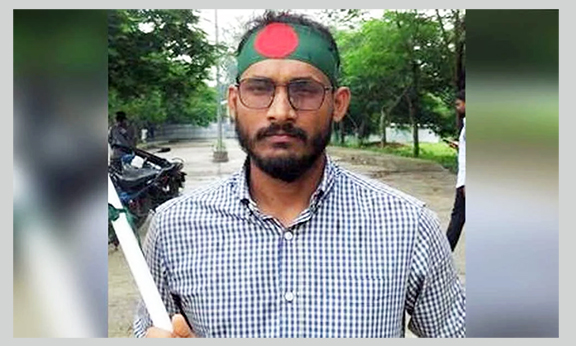 দুই পুলিশ সদস্যর মৃত্যুদণ্ড, অন্যদের বিভিন্ন মেয়াদে সাজা