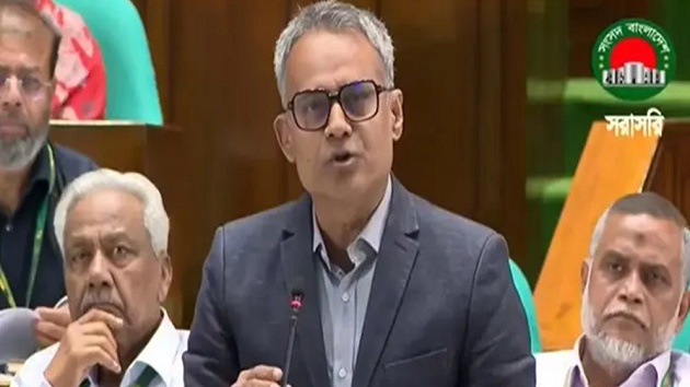 ভারত থেকে ২০০ ব্রডগেজ কোচের ক্যারেজ রেলের বহরে যুক্ত হবে