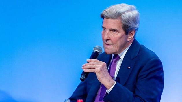 বুশ-ওবামা-বাইডেনকে চাপ দিয়েছিল ইসরাইল, ফাঁদে পা দিয়েছে শুধু ট্রাম্প