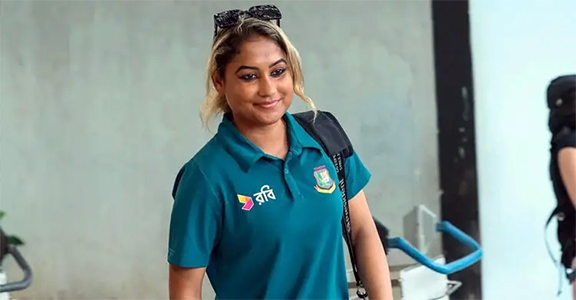 মঞ্জুরুলের শাস্তিতে সন্তুষ্ট নন জাহানারা