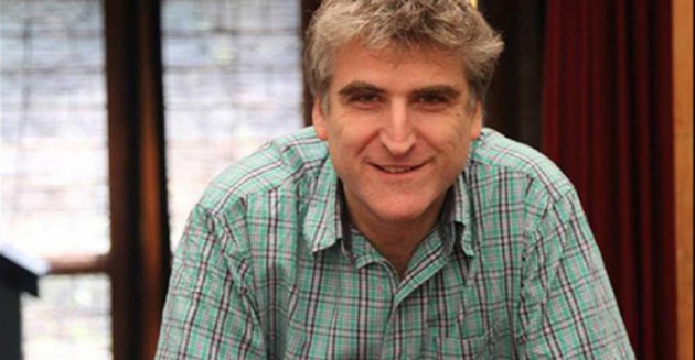 রাজনীতিকীকরণের ধারণা ট্রাইব্যুনালের গ্রহণযোগ্যতা ক্ষুণ্ন করতে পারে