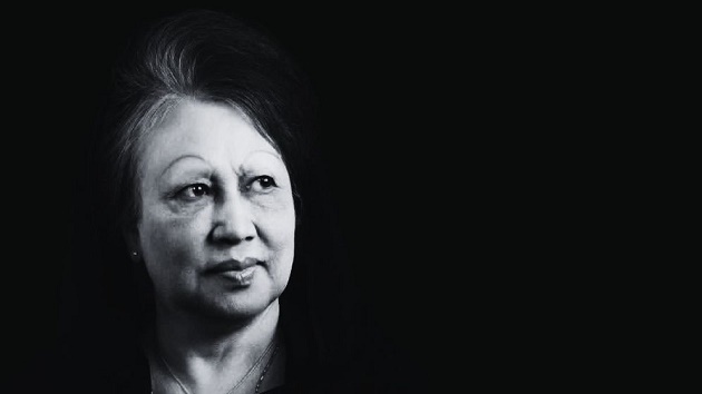 যে কারাগারে খালেদা জিয়ার শরীরে ধীরে ধীরে বিষ দেওয়া হয়