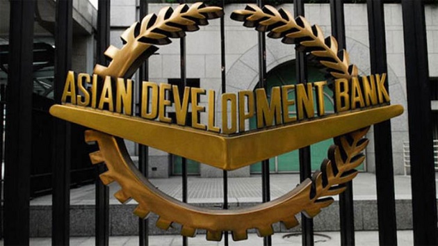 রাজনৈতিক অনিশ্চয়তা জিডিপি প্রবৃদ্ধিকে দুর্বল করেছে