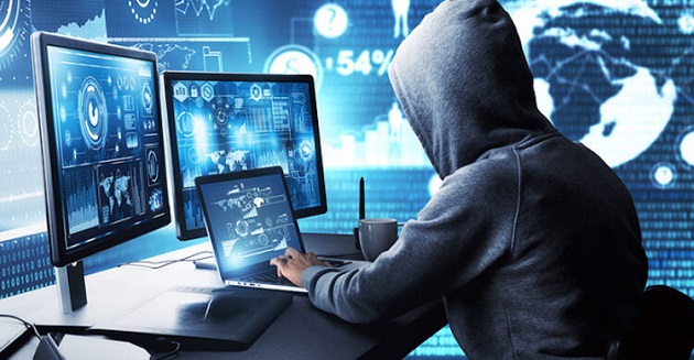 শ্রীলংকার অর্থ মন্ত্রণালয়ে সাইবার হামলা, ২.৫ মিলিয়ন ডলার চুরি