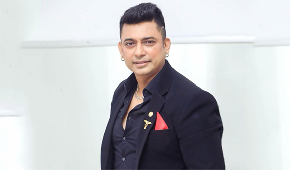 যুক্তরাষ্ট্রের ওকলাহোমায় বৈশাখী কনসার্টে দর্শক মাতাবেন জায়েদ খান