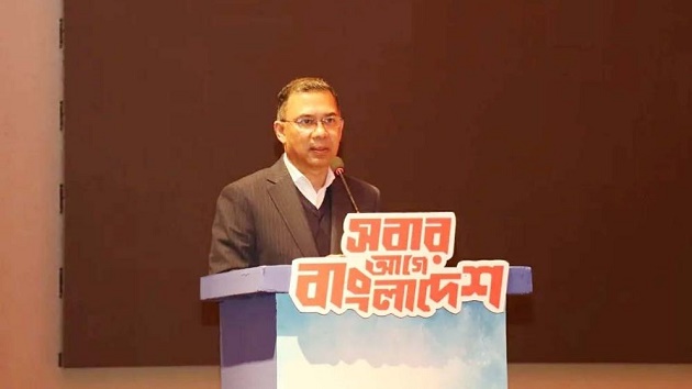 প্রতিহিংসার শিকার হয়ে দীর্ঘদিন কারাগারে থেকেছি