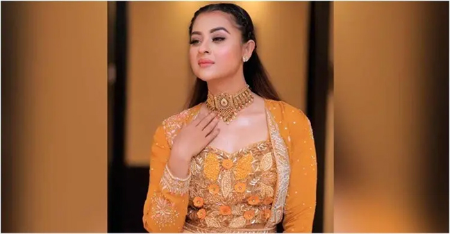 দুই বাংলায় এক সঙ্গে মুক্তি পেতে যাচ্ছে বুবলীর ‘ফ্ল্যাশব্যাক’