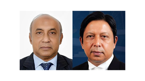 বিএনপিপন্থীদের পূর্ণ প্যানেলে জয়ী, জামায়াত-এনসিপির জেতেনি কেউ