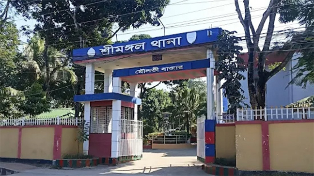 মসজিদের ভেতরেই মুসল্লিকে কুপিয়ে হত্যা