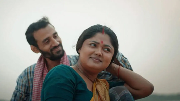 লন্ডনের চলচ্চিত্র উৎসবে বাংলাদেশের সিনেমা