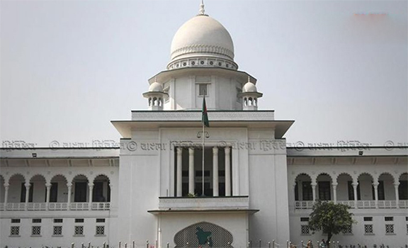 গর্ভের সন্তান ছেলে না মেয়ে তা প্রকাশ করা যাবে না