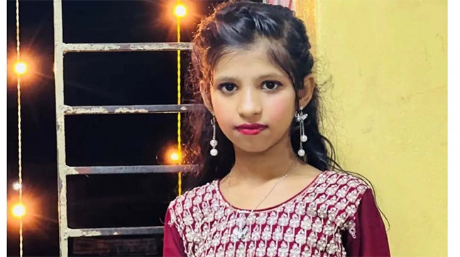 চট্টগ্রামে দুর্বৃত্তের গুলিতে গুরুতর আহত শিশুটিও মারা গেল