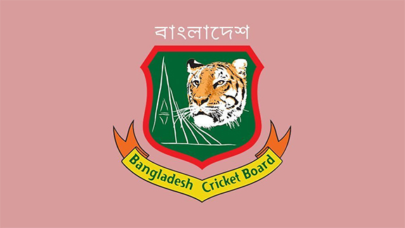 ক্রিকেট বোর্ডের পরিচালক হতে মন্ত্রী–এমপির স্বজনদের দৌড়ঝাপ