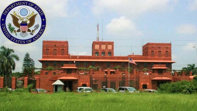 দুই দিনে ভিসা দেবে যুক্তরাষ্ট্র