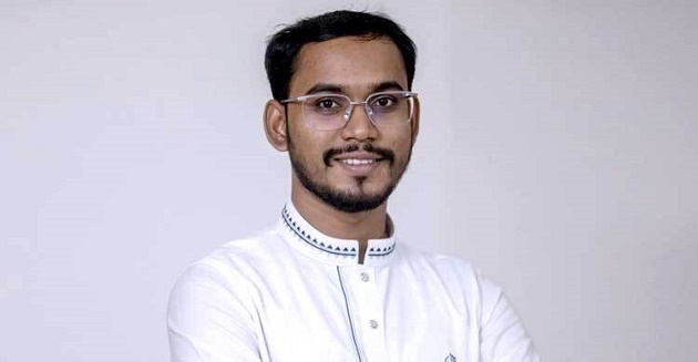 হান্নান মাসউদের বিরুদ্ধে ‘কোটি টাকা ডিলের’ অভিযোগ তোলা ছাত্রদল নেতার বাড়িতে হামলা