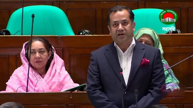 অনিবন্ধিত সাংবাদিকরাই মিসইনফরমেশন-ডিসইনফরমেশন উপস্থাপন করেন