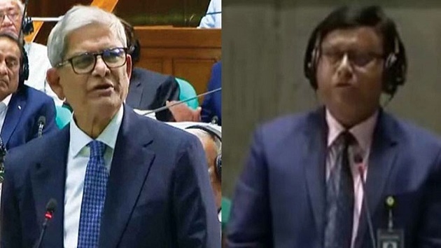 দলীয় ঠিকাদাররা কাজ না পাওয়ায় সংসদ সদস্যদের ক্ষোভ, পর্যালোচনার আশ্বাস