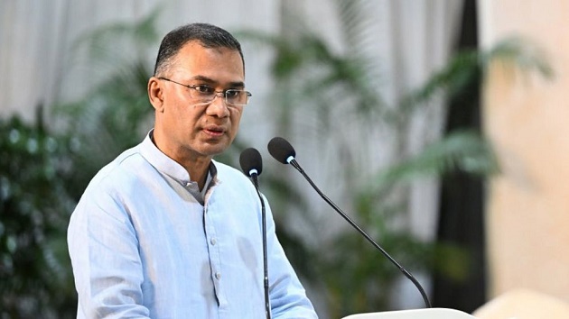প্রতিযোগিতায় টিকতে টেকসই উৎপাদন পদ্ধতি গ্রহণের তাগিদ প্রধানমন্ত্রীর