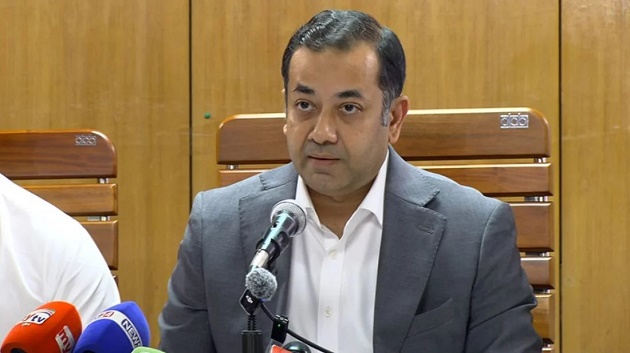 ভ্যাট ট্যাক্সসহ ৬৩ কোটি টাকায় বিশ্বকাপের সম্প্রচার স্বত্ব কিনেছে বিটিভি