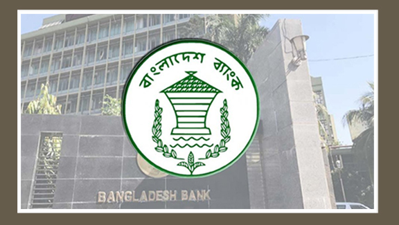 আন্তর্জাতিক বাণিজ্যে ডলারের বিকল্প আর্থিক ব্যবস্থার দিকে বাংলাদেশ!