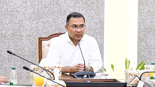 ঢাকার চারটি বাস টার্মিনাল দ্রুত স্থানান্তরের নির্দেশ প্রধানমন্ত্রীর