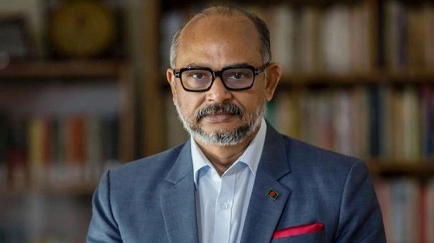 করের হার না বাড়িয়ে রাজস্ব সংগ্রহ বৃদ্ধির উদ্যোগ নেওয়া হয়েছে