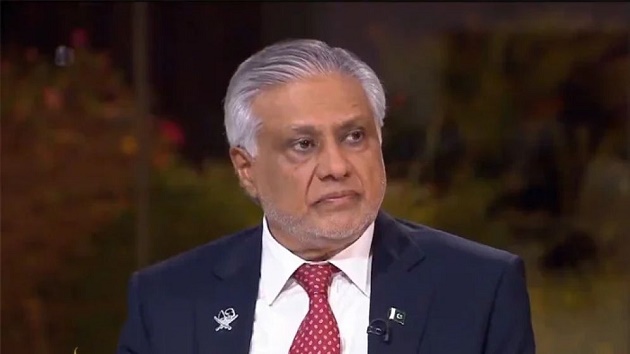 সুইজারল্যান্ডে যুক্তরাষ্ট্র-ইরান চুক্তি স্বাক্ষর অনুষ্ঠান বাতিল