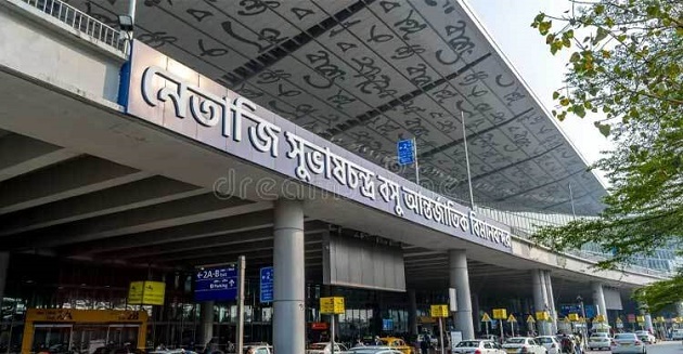 ভারতে প্রবেশে মানতে হবে নতুন নির্দেশনা, জানাল নয়াদিল্লি