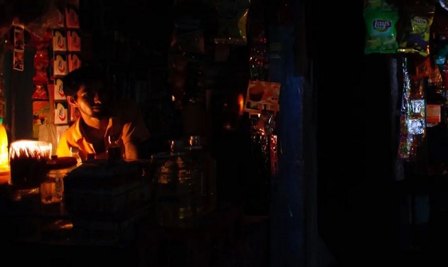 বিদ্যুতের জন্য সারা দেশে হাহাকার, আরও বাড়ার শঙ্কা